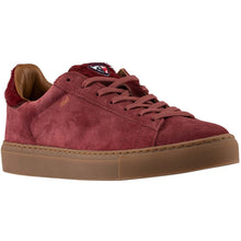 Buty męskie Rossignol Abel 18 bordowe
Buty męskie Rossignol Abel 18 bordowe