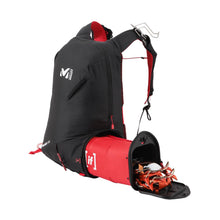 Plecak skiturowy MILLET Pierra Ment Evo Czarny - TU - Adventure Sports
Plecak skiturowy MILLET Pierra Ment Evo Czarny - TU - Adventure Sports