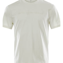 Koszulka męska SAIL RACING M Bowman Monochrome Tee beżowa
Koszulka męska SAIL RACING M Bowman Monochrome Tee beżowa