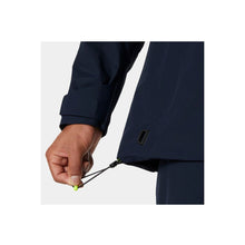 Kurtka wodoodporna męska HELLY HANSEN HP STORM RACING JACK granatowa - Adventure Sports
Kurtka wodoodporna męska HELLY HANSEN HP STORM RACING JACK granatowa - Adventure Sports