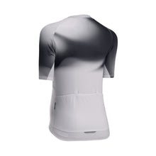 Koszulka rowerowa NORTHWAVE Force Evo Woman Jersey S/s szara
Koszulka rowerowa NORTHWAVE Force Evo Woman Jersey S/s szara