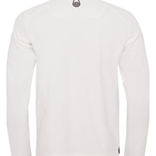 Koszulka SAIL RACING Spray Technical Ls Polo Biały
Koszulka SAIL RACING Spray Technical Ls Polo Biały