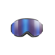 Gogle narciarskie JULBO Proxima czarny fotochrom Cat 2-4 Polarized
Gogle narciarskie JULBO Proxima czarny fotochrom Cat 2-4 Polarized