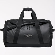 Torba HAGLÖFS Lava 90 true black
Torba HAGLÖFS Lava 90 true black