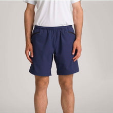 Szorty ROSSIGNOL Escaper Light Shorts - granatowy - Adventure Sports
Szorty ROSSIGNOL Escaper Light Shorts - granatowy - Adventure Sports