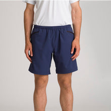 Szorty ROSSIGNOL Escaper Light Shorts - granatowy - Adventure Sports
Szorty ROSSIGNOL Escaper Light Shorts - granatowy - Adventure Sports