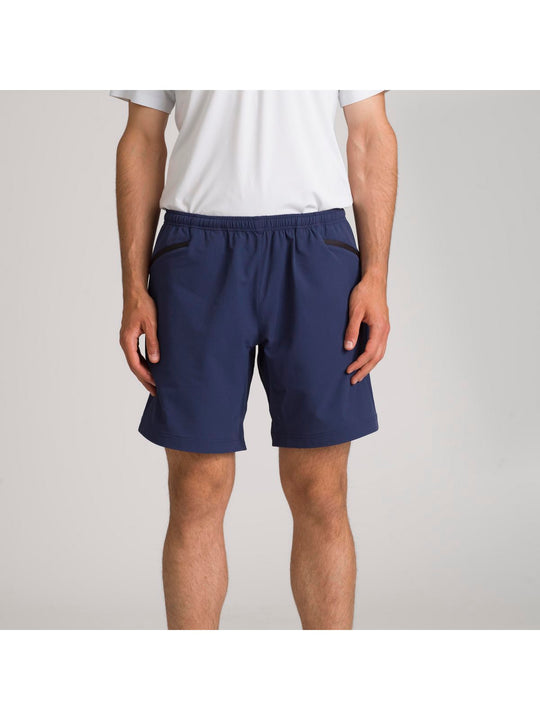 Szorty ROSSIGNOL Escaper Light Shorts - granatowy - Adventure Sports
Szorty ROSSIGNOL Escaper Light Shorts - granatowy - Adventure Sports