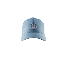 Czapka SAIL RACING Fleet Cap niebieska
Czapka SAIL RACING Fleet Cap niebieska