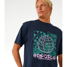 Koszulka RIP CURL Swc Earth Power Tee granatowy - Adventure Sports
Koszulka RIP CURL Swc Earth Power Tee granatowy - Adventure Sports