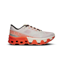 Buty damskie do biegania ON RUNNING Cloudmonster Hyper pomarańczowy
Buty damskie do biegania ON RUNNING Cloudmonster Hyper pomarańczowy