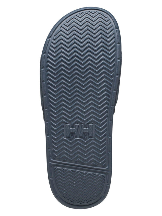Klapki HELLY HANSEN W H/H Slide niebieski - Adventure Sports
Klapki HELLY HANSEN W H/H Slide niebieski - Adventure Sports