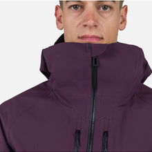 Kurtka narciarska męska Rossignol Evader Jkt - Adventure Sports
Kurtka narciarska męska Rossignol Evader Jkt - Adventure Sports