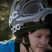 Kask Rowerowy POC CORON AIR SPIN - rowerowy - Adventure Sports
Kask Rowerowy POC CORON AIR SPIN - rowerowy - Adventure Sports