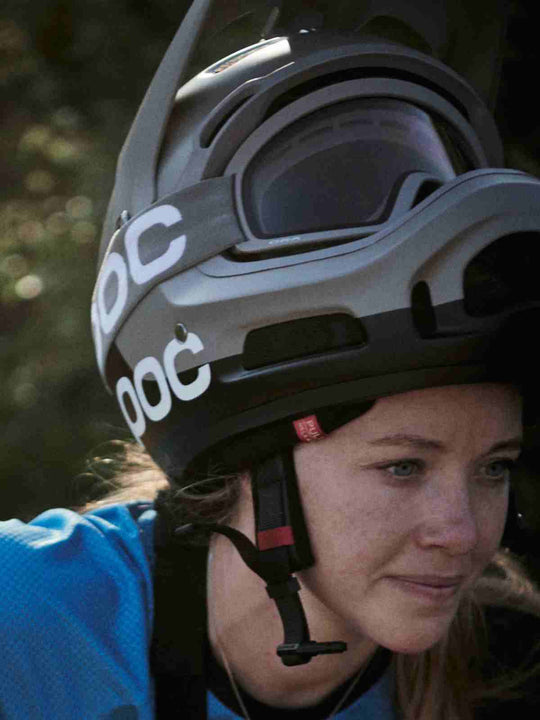Kask Rowerowy POC CORON AIR SPIN - rowerowy - Adventure Sports
Kask Rowerowy POC CORON AIR SPIN - rowerowy - Adventure Sports