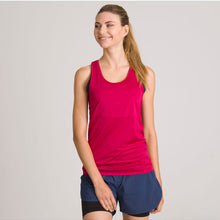Top ROSSIGNOL W Tech Tank - czerwony - Adventure Sports
Top ROSSIGNOL W Tech Tank - czerwony - Adventure Sports