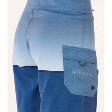 Boardshorty chłopięce RIP CURL Dawn Patrol Boardshort -Boy niebieskie
Boardshorty chłopięce RIP CURL Dawn Patrol Boardshort -Boy niebieskie