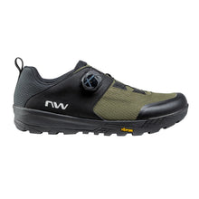 Buty rowerowe NORTHWAVE Rockit Plus zielony - Adventure Sports
Buty rowerowe NORTHWAVE Rockit Plus zielony - Adventure Sports