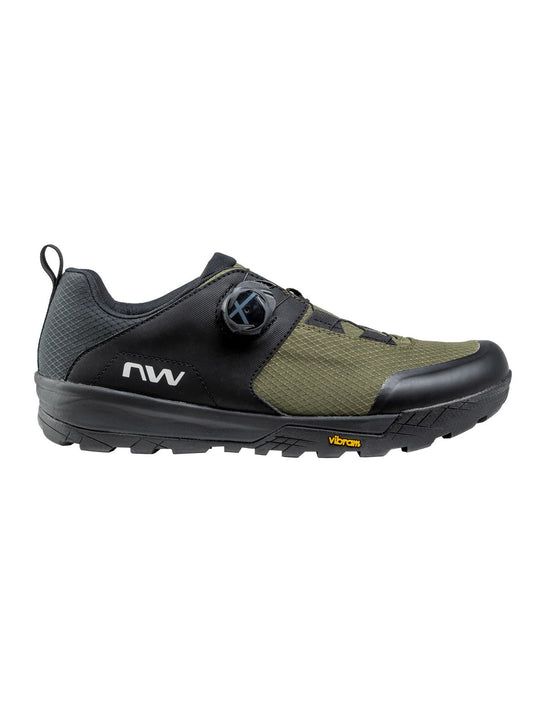 Buty rowerowe NORTHWAVE Rockit Plus zielony - Adventure Sports
Buty rowerowe NORTHWAVE Rockit Plus zielony - Adventure Sports
