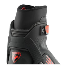Buty biegowe ROSSIGNOL X-8 SC - czarne - Narciarskie - Adventure Sports
Buty biegowe ROSSIGNOL X-8 SC - czarne - Narciarskie - Adventure Sports