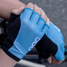 Rękawice Rowerowe POC ESSENTIAL ROAD MESH SHORT - Rękawiczki rowerowe - Adventure Sports
Rękawice Rowerowe POC ESSENTIAL ROAD MESH SHORT - Rękawiczki rowerowe - Adventure Sports