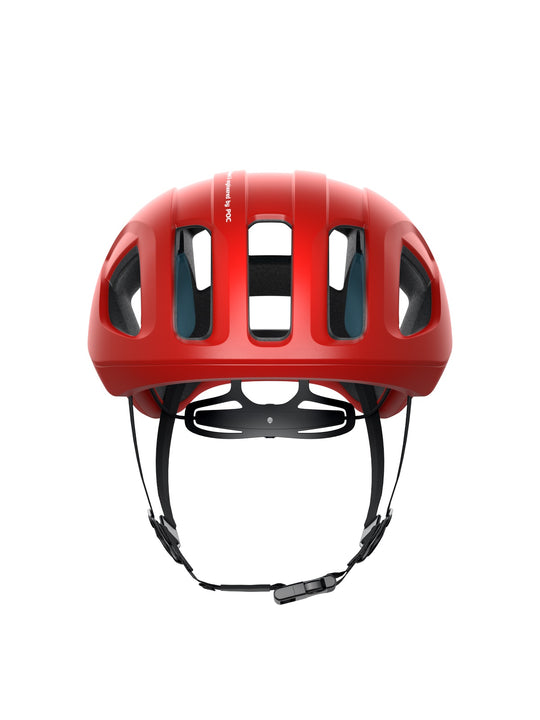 Kask Rowerowy POC VENTRAL SPIN - rowerowy - Adventure Sports
Kask Rowerowy POC VENTRAL SPIN - rowerowy - Adventure Sports