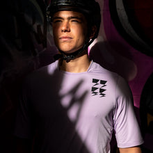 Koszulka rowerowa NORTHWAVE Bomb Jersey fioletowy - Adventure Sports
Koszulka rowerowa NORTHWAVE Bomb Jersey fioletowy - Adventure Sports