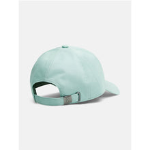 adventuresports czapka-peak-performance-retro-cap-g77970380-g68 tyl
adventuresports czapka-peak-performance-retro-cap-g77970380-g68 tyl