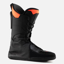 Buty narciarskie LANGE World Cup RS ZC Vibrant Blue
Buty narciarskie LANGE World Cup RS ZC Vibrant Blue