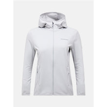 adventuresports bluza-peak-performance-w-light-zip-hood-g80287100-g67 front
adventuresports bluza-peak-performance-w-light-zip-hood-g80287100-g67 front