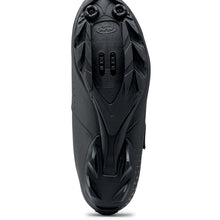 Buty rowerowe NORTHWAVE Spike 3 czarny - Adventure Sports
Buty rowerowe NORTHWAVE Spike 3 czarny - Adventure Sports