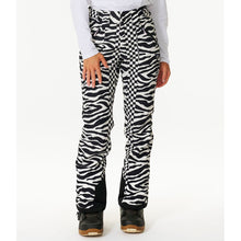 Spodnie narciarskie RIP CURL Rider High Waist Pant 10K/10K multicolor - Adventure Sports
Spodnie narciarskie RIP CURL Rider High Waist Pant 10K/10K multicolor - Adventure Sports