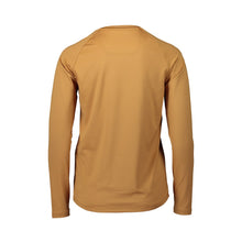 Koszulka rowerowa POC W’S REFORM ENDURO - brązowy - Adventure Sports
Koszulka rowerowa POC W’S REFORM ENDURO - brązowy - Adventure Sports