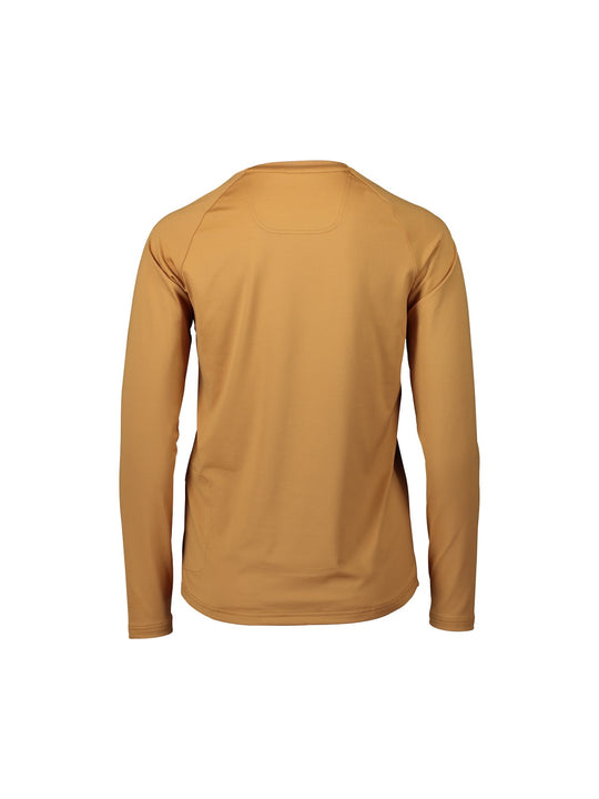 Koszulka rowerowa POC W’S REFORM ENDURO - brązowy - Adventure Sports
Koszulka rowerowa POC W’S REFORM ENDURO - brązowy - Adventure Sports