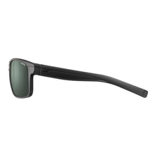 Okulary polaryzacyjne JULBO RENEGADE - czarny | Spectron Polarized Cat 3 - L - Adventure Sports
Okulary polaryzacyjne JULBO RENEGADE - czarny | Spectron Polarized Cat 3 - L - Adventure Sports