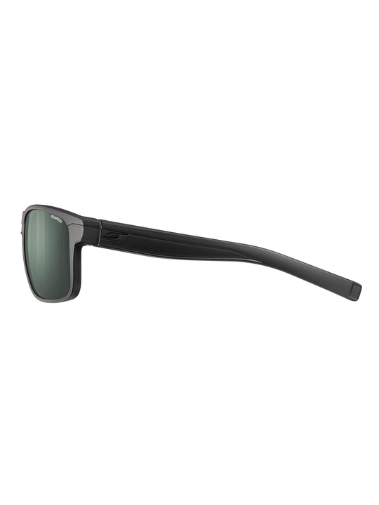Okulary polaryzacyjne JULBO RENEGADE - czarny | Spectron Polarized Cat 3 - L - Adventure Sports
Okulary polaryzacyjne JULBO RENEGADE - czarny | Spectron Polarized Cat 3 - L - Adventure Sports