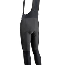 Spodnie rowerowa NORTHWAVE Extreme Pro Bibtight czarny
Spodnie rowerowa NORTHWAVE Extreme Pro Bibtight czarny