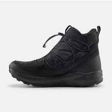 Buty męskie ROSSIGNOL RESORT czarne
Buty męskie ROSSIGNOL RESORT czarne