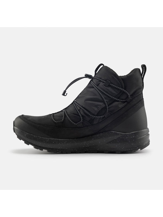 Buty męskie ROSSIGNOL RESORT czarne
Buty męskie ROSSIGNOL RESORT czarne