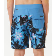 Boardshorty RIP CURL Mirage Mason Barrel Killa Boy niebieski - Adventure Sports
Boardshorty RIP CURL Mirage Mason Barrel Killa Boy niebieski - Adventure Sports