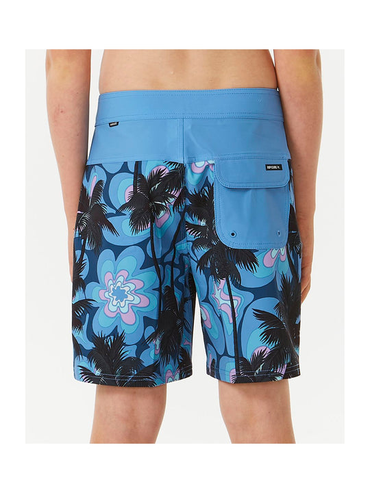 Boardshorty RIP CURL Mirage Mason Barrel Killa Boy niebieski - Adventure Sports
Boardshorty RIP CURL Mirage Mason Barrel Killa Boy niebieski - Adventure Sports