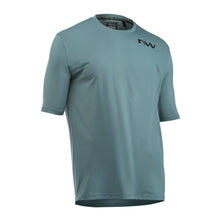 Koszulka rowerowa NORTHWAVE Xtrail Jersey zielony - Adventure Sports
Koszulka rowerowa NORTHWAVE Xtrail Jersey zielony - Adventure Sports