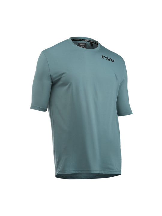 Koszulka rowerowa NORTHWAVE Xtrail Jersey zielony - Adventure Sports
Koszulka rowerowa NORTHWAVE Xtrail Jersey zielony - Adventure Sports