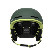 Kask Narciarski POC OBEX PURE - narciarski - Adventure Sports
Kask Narciarski POC OBEX PURE - narciarski - Adventure Sports