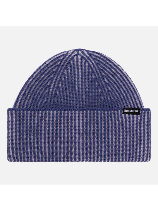 Czapka ROSSIGNOL BRIGEL BEANIE niebieska
Czapka ROSSIGNOL BRIGEL BEANIE niebieska