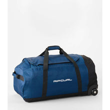 Walizka męska RIP CURL Jupiter 80L Search Ref granatowa
Walizka męska RIP CURL Jupiter 80L Search Ref granatowa