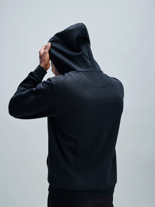 Bluza z kapturem POC Hood czarny - Adventure Sports
Bluza z kapturem POC Hood czarny - Adventure Sports