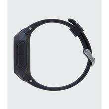 Zegarek wodoodporny RIP CURL SEARCH GPS SERIES 2 czarny
Zegarek wodoodporny RIP CURL SEARCH GPS SERIES 2 czarny