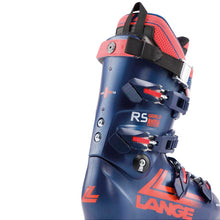 Buty narciarskie LANGE World Cup RS Zsoft + - Legend Bl - Narciarskie - Adventure Sports
Buty narciarskie LANGE World Cup RS Zsoft + - Legend Bl - Narciarskie - Adventure Sports