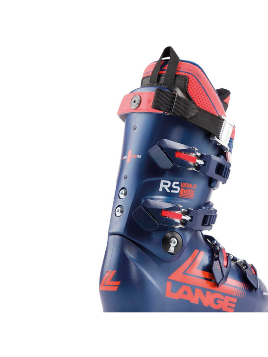 Buty narciarskie LANGE World Cup RS Zsoft + - Legend Bl - Narciarskie - Adventure Sports
Buty narciarskie LANGE World Cup RS Zsoft + - Legend Bl - Narciarskie - Adventure Sports