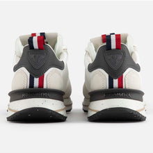 Buty męskie ROSSIGNOL Running Retro biały
Buty męskie ROSSIGNOL Running Retro biały